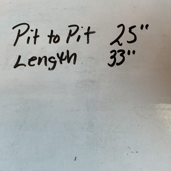 Deluth Trading Blue Plaid Button Down Country Cowboy Shirt Tall XL - Picture 5 of 5